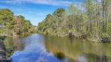 25 Mulrain Way - Photo 46