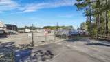 25 Mulrain Way - Photo 48