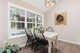25 Mulrain Way - Photo 8