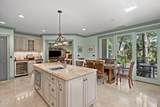 125 Shore Drive - Photo 10
