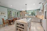 125 Shore Drive - Photo 11
