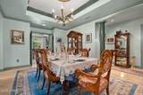 125 Shore Drive - Photo 12