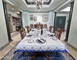 125 Shore Drive - Photo 13