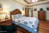 125 Shore Drive - Photo 15
