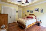 125 Shore Drive - Photo 17