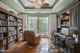 125 Shore Drive - Photo 19