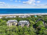 125 Shore Drive - Photo 2