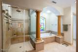 125 Shore Drive - Photo 21