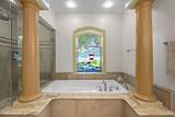 125 Shore Drive - Photo 22