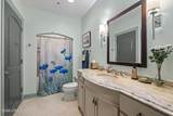 125 Shore Drive - Photo 23
