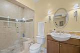 125 Shore Drive - Photo 24