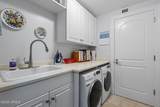 125 Shore Drive - Photo 25