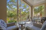 125 Shore Drive - Photo 26