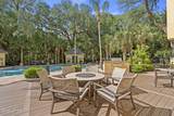 125 Shore Drive - Photo 28