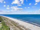 125 Shore Drive - Photo 3