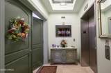 125 Shore Drive - Photo 4