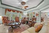 125 Shore Drive - Photo 6