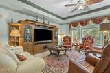 125 Shore Drive - Photo 7