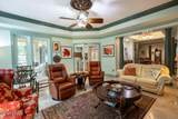 125 Shore Drive - Photo 8