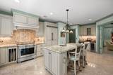 125 Shore Drive - Photo 9