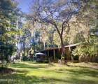 59 Hinson White Drive - Photo 18