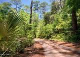 59 Hinson White Drive - Photo 19