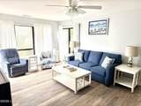 10 Dune House Lane - Photo 10