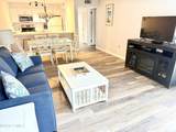 10 Dune House Lane - Photo 11
