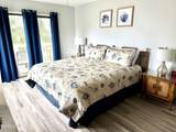 10 Dune House Lane - Photo 12