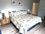 10 Dune House Lane - Photo 13