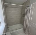 10 Dune House Lane - Photo 19