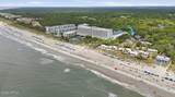 10 Dune House Lane - Photo 39