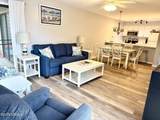 10 Dune House Lane - Photo 9