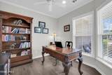 15 Turnberry Court - Photo 10