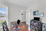 15 Turnberry Court - Photo 11