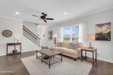 15 Turnberry Court - Photo 12