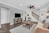 15 Turnberry Court - Photo 13