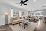 15 Turnberry Court - Photo 14