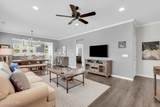 15 Turnberry Court - Photo 15
