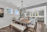 15 Turnberry Court - Photo 16