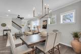 15 Turnberry Court - Photo 17