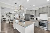 15 Turnberry Court - Photo 18