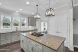 15 Turnberry Court - Photo 20