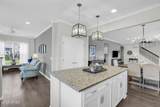 15 Turnberry Court - Photo 22