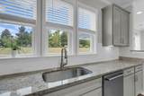 15 Turnberry Court - Photo 23