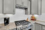 15 Turnberry Court - Photo 24