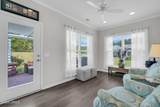 15 Turnberry Court - Photo 25