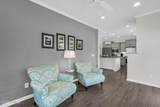 15 Turnberry Court - Photo 26