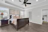 15 Turnberry Court - Photo 27