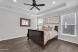 15 Turnberry Court - Photo 28